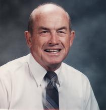 Robert O. Cook